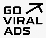 GoViral Ads
