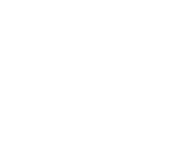GoViral Ads