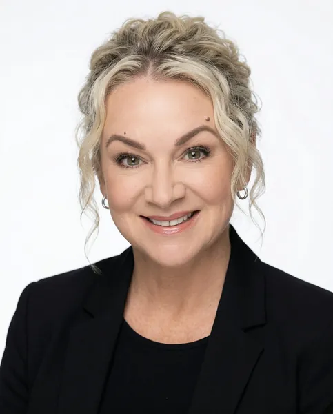 Gracy Benett, DTC Founder