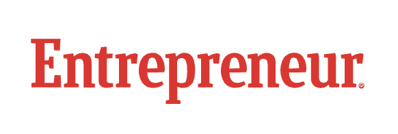 Entrepreneur